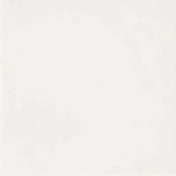 Керамогранит AMALFI BIANCO 30 Nat.