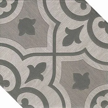 Керамогранит Лоредан серый SG952900N