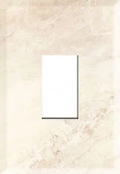 Декор Ven. OLIMPIA