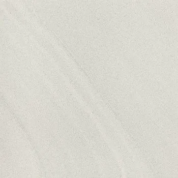 Керамогранит AS 10 60 UD Светло-серый песок мат.