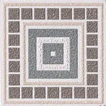 Вставка MARVEL GLITTER BOTTONE (ASNQ)