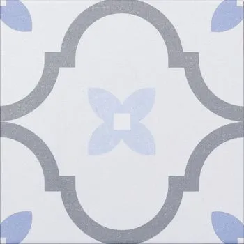 (El Barco) Керамическая плитка ACROPOLIS DELFOS MIX 20х20