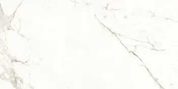 Керамогранит CALACAT.W.LUX PLS PZ9TYX0