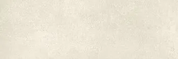 Настенная плитка SHARON CREAM RECT