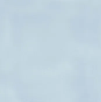 Настенная плитка 17004 Авеллино голубой