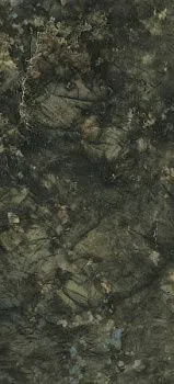 Настенная плитка Marvel Dream Brazil Green (4DMG)