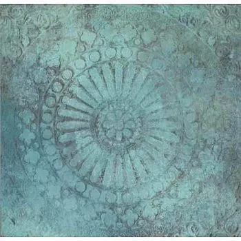 Керамогранит Splendor Decor Rosone Zaphir Lev Rett