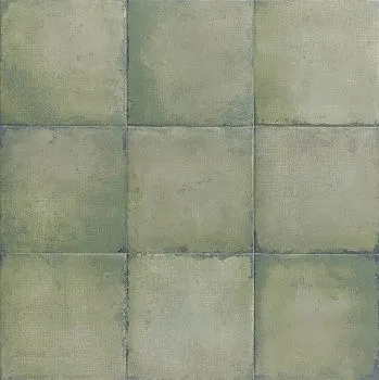 Керамогранит BOTTEGA Verd