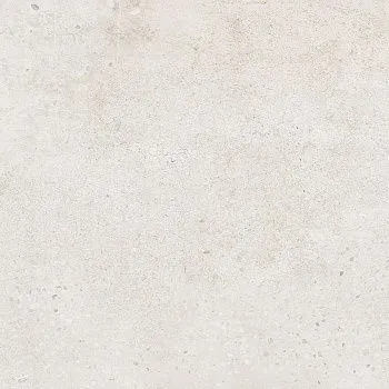 Керамогранит FIJI (IS6NTT9041L) 60x60
