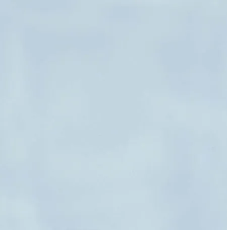 Настенная плитка 17004 Авеллино голубой (изображение)