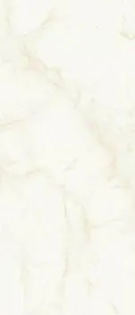 Настенная плитка Marvel Shine Calacatta Delicato Silk (A4TT)