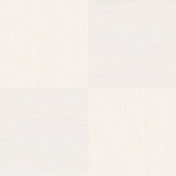 Керамогранит PAV. EMBASSY BEIGE (78796826)