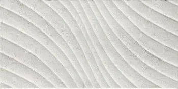 Настенная плитка Emilly Grys Struktura