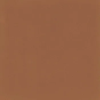 Керамогранит D_Segni Colore Tangerine M1KU