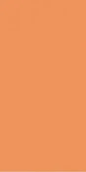 Керамогранит YOURCOLOR YC23 Непол.Рект.