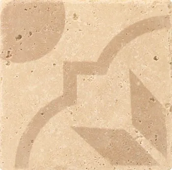 Декор Provance Ornament №8