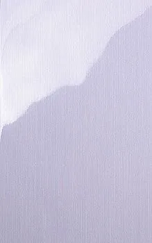 Плитка 6177 Фрея лиловый