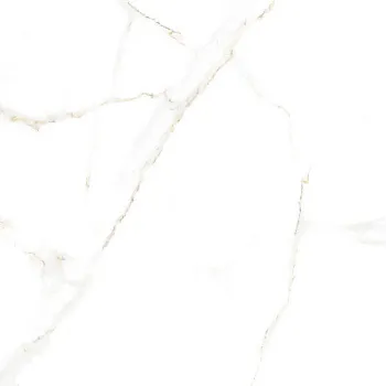 Керамогранит SATVARIO LIGHT White