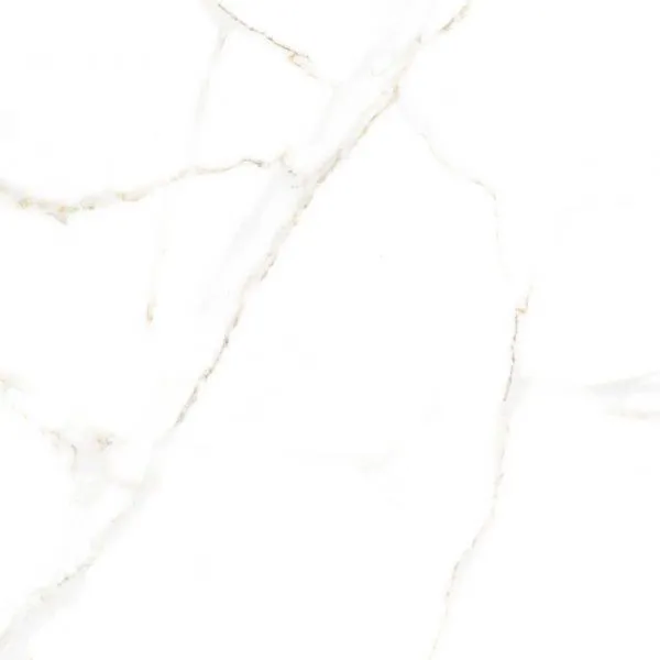 keramogranit-velsaa-satvario-light-white-60x60-product-151098-171883