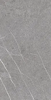 Керамогранит CARVEN GREY