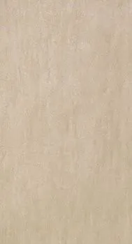 Плитка Ewall Suede 3056 9EWS