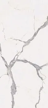 Керамогранит SENSI UP STAT.VERSILIA LUX+ 270