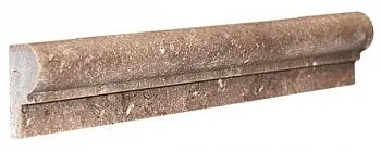 Бордюр Toscana