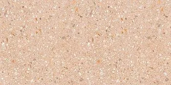Керамогранит AGLOMERAT AG04 Полир. 30