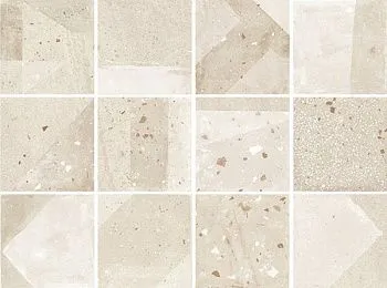 Керамогранит Agnes Natural (187686)