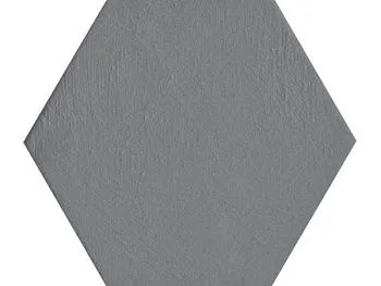 Плитка Hopi Lavagna