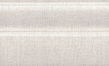 Плинтус Трокадеро FMB012 беж светлый