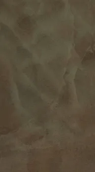 Плитка Vesta Noce