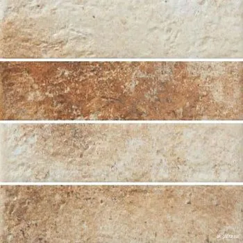 Керамогранит Tiziano Crema