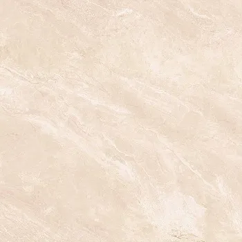 Керамогранит Indic Marfil Nature (V91028811)