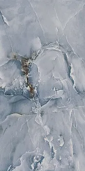 Керамогранит Pav. JEWEL BLUE