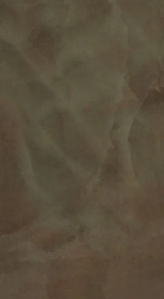 Плитка Vesta Noce (изображение)