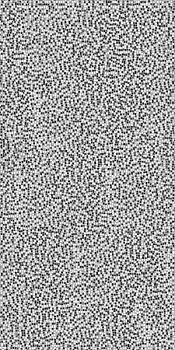 Керамогранит SEM.TESSERE CALACAT LUC  C46M9YC