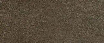 Настенная плитка Celesta brown  wall 02 (010101004013)