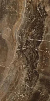 Керамогранит JLB1260SX01P