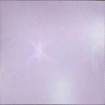 Напольная плитка Pav. OPERA ROSA