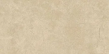 Керамогранит 610015000309 S.S. Cream Wax