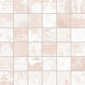 Мозаика VZ02 (5x5) непол.