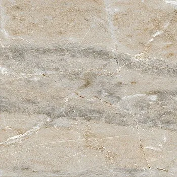 Керамогранит MB OYSTER OUT