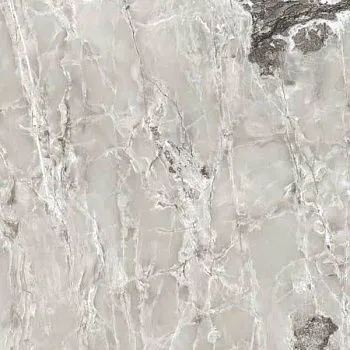 Керамогранит ONYX&MORE SILVER BLEND RET (765425)