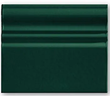 Цоколь BATT. DIAMANTE VERDONE