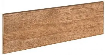 Плинтус Rod.Taiga Pino