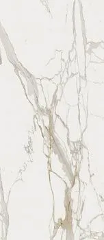 Керамогранит Charme Evo Calacatta Lux (600180000001)