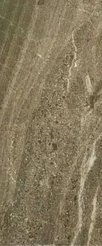 Настенная плитка Daino Reale Natural