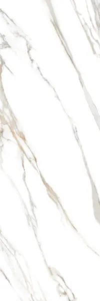 Керамогранит Statuario Blond (OC0000065) 80x240 80х240