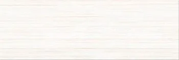 Настенная плитка Elegant Stripes White (O-ELS-WTU051)